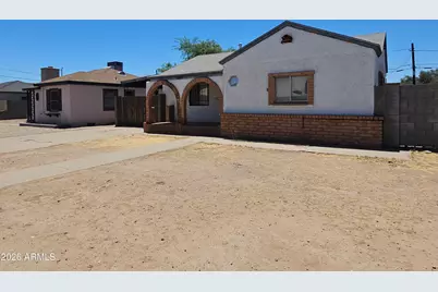 1110 N 18th Street, Phoenix, AZ 85006 - Photo 2