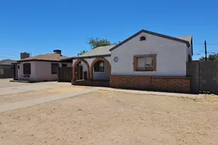 1110 N 18th St, Phoenix, AZ 85006 - Photo 2