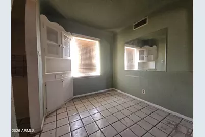 1110 N 18th Street, Phoenix, AZ 85006 - Photo 6