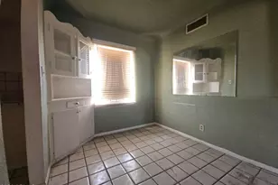 1110 N 18th St, Phoenix, AZ 85006 - Photo 6