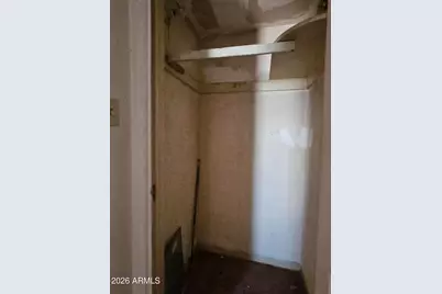 1110 N 18th Street, Phoenix, AZ 85006 - Photo 12