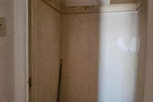 1110 N 18th St, Phoenix, AZ 85006 - Photo 12