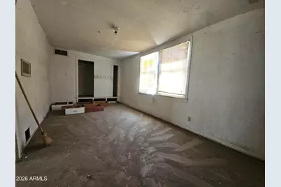 1110 N 18th Street, Phoenix, AZ 85006 - Photo 20