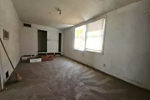 1110 N 18th St, Phoenix, AZ 85006 - Photo 20