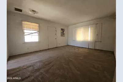 1110 N 18th Street, Phoenix, AZ 85006 - Photo 18