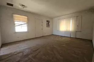 1110 N 18th St, Phoenix, AZ 85006 - Photo 18