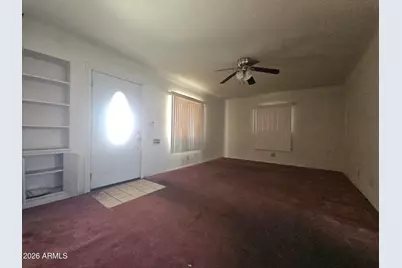 1110 N 18th Street, Phoenix, AZ 85006 - Photo 4