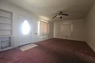 1110 N 18th St, Phoenix, AZ 85006 - Photo 4