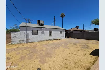 1110 N 18th Street, Phoenix, AZ 85006 - Photo 16