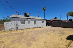 1110 N 18th St, Phoenix, AZ 85006 - Photo 16