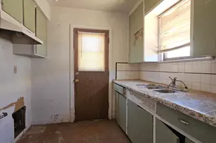 1110 N 18th St, Phoenix, AZ 85006 - Photo 22
