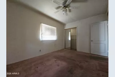 1110 N 18th Street, Phoenix, AZ 85006 - Photo 8