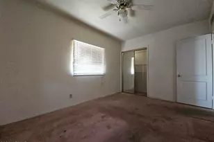 1110 N 18th St, Phoenix, AZ 85006 - Photo 8