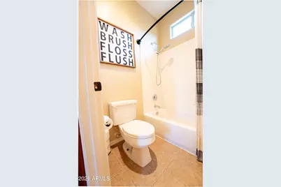 1151 W Horseshoe Avenue, Gilbert, AZ 85233 - Photo 44