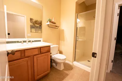 1151 W Horseshoe Avenue, Gilbert, AZ 85233 - Photo 46