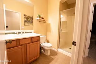 1151 W Horseshoe Ave, Gilbert, AZ 85233 - Photo 46