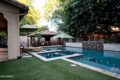 1151 W Horseshoe Avenue, Gilbert, AZ 85233 - Photo 8