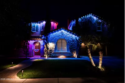 1151 W Horseshoe Avenue, Gilbert, AZ 85233 - Photo 26