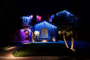 1151 W Horseshoe Ave, Gilbert, AZ 85233 - Photo 26