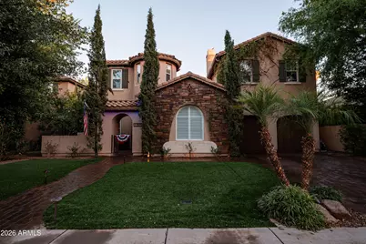 1151 W Horseshoe Avenue, Gilbert, AZ 85233 - Photo 24
