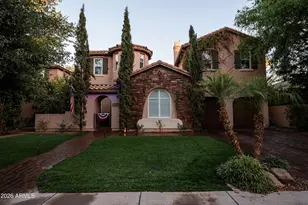 1151 W Horseshoe Ave, Gilbert, AZ 85233 - Photo 24