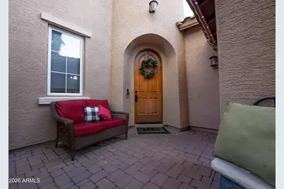 1151 W Horseshoe Avenue, Gilbert, AZ 85233 - Photo 30