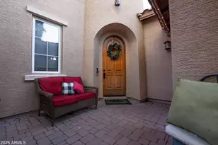 1151 W Horseshoe Ave, Gilbert, AZ 85233 - Photo 30