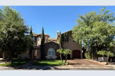 1151 W Horseshoe Avenue, Gilbert, AZ 85233 - Photo 16