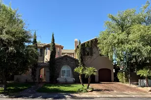 1151 W Horseshoe Ave, Gilbert, AZ 85233 - Photo 16