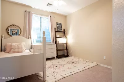 1151 W Horseshoe Avenue, Gilbert, AZ 85233 - Photo 42