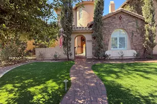 1151 W Horseshoe Ave, Gilbert, AZ 85233 - Photo 18