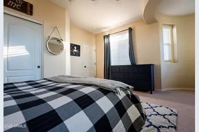 1151 W Horseshoe Avenue, Gilbert, AZ 85233 - Photo 38