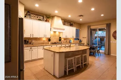 1151 W Horseshoe Avenue, Gilbert, AZ 85233 - Photo 22
