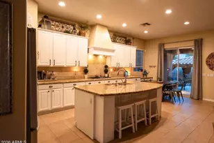 1151 W Horseshoe Ave, Gilbert, AZ 85233 - Photo 22