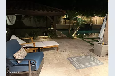 1151 W Horseshoe Avenue, Gilbert, AZ 85233 - Photo 14