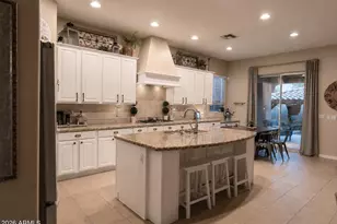 1151 W Horseshoe Ave, Gilbert, AZ 85233 - Photo 32