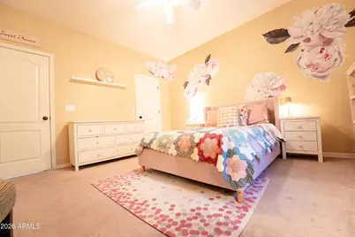 1151 W Horseshoe Avenue, Gilbert, AZ 85233 - Photo 36