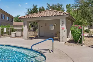 9555 E Raintree Dr, Scottsdale, AZ 85260 - Photo 60
