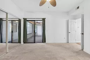 9555 E Raintree Dr, Scottsdale, AZ 85260 - Photo 36
