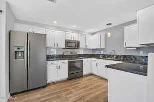9555 E Raintree Dr, Scottsdale, AZ 85260 - Photo 16