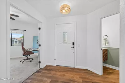 9555 E Raintree Drive #2056, Scottsdale, AZ 85260 - Photo 6