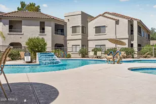 9555 E Raintree Dr, Scottsdale, AZ 85260 - Photo 58