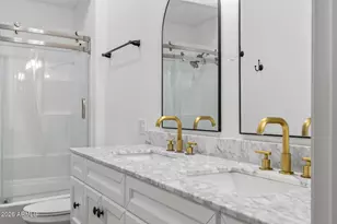 9555 E Raintree Dr, Scottsdale, AZ 85260 - Photo 38