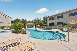 9555 E Raintree Dr, Scottsdale, AZ 85260 - Photo 56