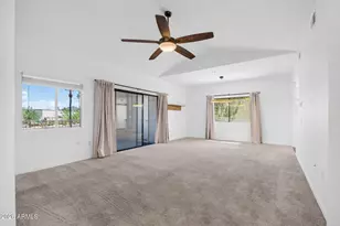 9555 E Raintree Dr, Scottsdale, AZ 85260 - Photo 6