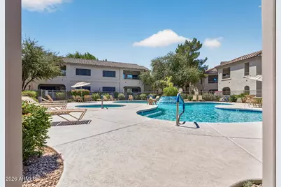 9555 E Raintree Drive #2056, Scottsdale, AZ 85260 - Photo 50