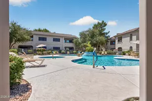 9555 E Raintree Dr, Scottsdale, AZ 85260 - Photo 50