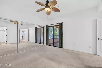 9555 E Raintree Drive #2056, Scottsdale, AZ 85260 - Photo 32