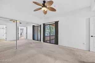 9555 E Raintree Dr, Scottsdale, AZ 85260 - Photo 32