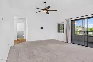 9555 E Raintree Dr, Scottsdale, AZ 85260 - Photo 10